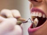 Articles: Toothache when you eat cold? Here's why it happens (and what to do about it)