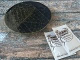 Articles: Everything you should know about gelatin in cooking