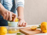 Articles: How to extract more juice from lemon: quick and easy tips