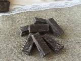 Articles: Why does chocolate turn white in the refrigerator?