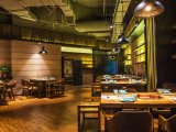 Articles: How to spot a bad restaurant: 7 warning signs to be aware of