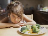 Articles: 7 expert-backed strategies to get your child to eat more vegetables