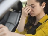 Articles: Do you get motion sickness? This citrus fruit might be your best travel companion!