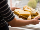Articles: Can you freeze cheese? Find out which are ideal and which are not...