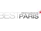 Articles: BestRestaurantsParis, le guide des meilleurs restaurants de Paris