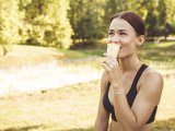 Articles: Run, eat and repeat: the food runners phenomenon that is revolutionizing urban gastronomy