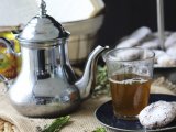 Articles: 13 curiosities about Moroccan tea that you might not know