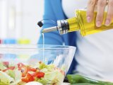 Articles: Types of olive oil and how to know which one to use in which recipe