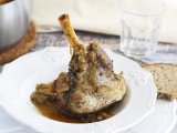 Articles: How to cook lamb and not fail. Keys to make it tasty and juicy the first time.