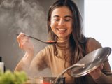 Common mistake when using garlic that can spoil the taste of food