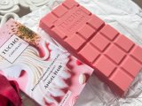 Articles: Angel Hair Chocolate: what it is, where to find it and why it's going crazy on social media!