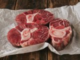 Articles: Grandma's trick that tenderizes even the toughest meat in minutes