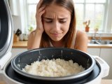 Articles: Why does your rice get soggy? See what ancient cooks knew that you might not