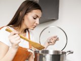 Articles: Should water be boiled? When and when not to boil water in the kitchen