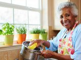 Articles: Discover the grandmothers' trick for pans that shine like new using just one ingredient