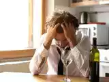 Articles: Hangovers: the best foods for recovery
