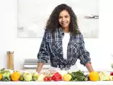 Articles: Which vegetables should go in the refrigerator?