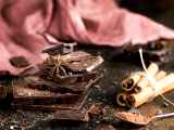 The secret of cinnamon in chocolate that hardly anyone knows about
