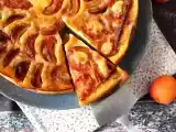 Articles: 12 apricot recipes that smell like summer (and bring sunshine to your plate!)