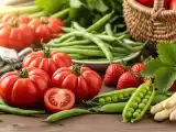 Articles: These 5 old-fashioned vegetables you can grow at home to rediscover their true flavour