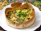 Articles: 7 ultra-simple ideas with tortillas