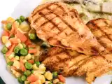 Articles: How to tenderize meat with this ingredient you already have at home