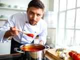 Articles: How to fix a salty sauce without throwing it away (yes, you can save it!)