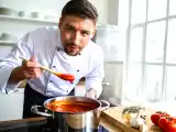 Articles: How to fix a salty sauce without throwing it away (yes, you can save it!)