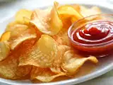 Articles: 6 common foods that hold incredible secrets (the 3rd one will shock you!)