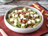 Articles: Our best pasta salads: 5 ultra-fresh ideas for surviving the heat