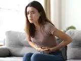 Articles: Do this after eating and improve your digestion on the spot