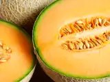 Articles: Cantaloupe: our secrets for choosing and storing it, plus 3 ultra-fresh recipes for summer