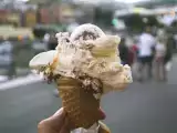 Articles: Is Gelato Really Healthier Than Ice Cream?