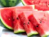 Articles: 5 No-Cook Recipes Using Summer’s Most Hydrating Fruit