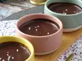 Articles: Think Salt Has No Place in Dessert? Think Again