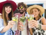 Articles: 8 Must-Try Cocktails from Around the World