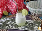 Articles: Brazilian lemonade: the most refreshing drink of the summer, and a must-try!