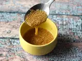 Articles: The Flax Egg Fix: Your Go-To Vegan Egg Replacement