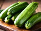 Articles: Zucchini: raw or cooked, our 7 recipes to bring out the best in this summer's star.