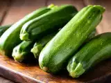 Articles: Zucchini: raw or cooked, our 7 recipes to bring out the best in this summer's star.