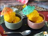 Articles: 6 Ice Cream and Sorbet Recipes You Can Make Without an Ice Cream Maker