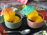Articles: 6 Ice Cream and Sorbet Recipes You Can Make Without an Ice Cream Maker
