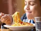 Articles: Can You Eat Pasta Every Day and Stay Healthy? Here’s the Science