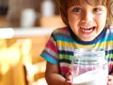 Articles: Sugar and hyperactivity in children: what does the science really say?
