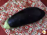 Articles: Our 10 best eggplant recipes: grilled, roasted, caviar, how to make it sublime this summer?