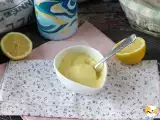Articles: After these 6 recipes, you'll never buy ready-made mayonnaise again