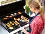 Articles: The ultimate method for successful barbecue skewers: our tips for this summer