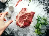 Articles: What happens if you freeze meat the wrong way?