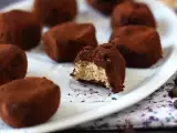 Articles: If you love tiramisu, you'll love these 5 recipes that reinvent the way you enjoy it.