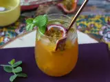 Articles: 8 super refreshing summer drinks you can make right at home (#5 is amazing!)